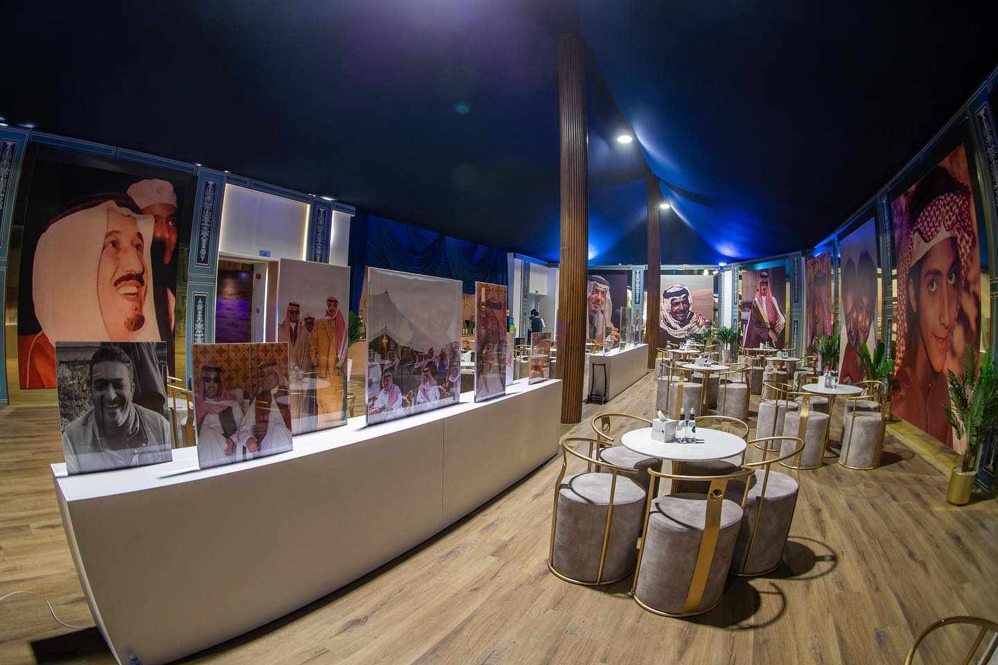 rotanalive-20240217-0002