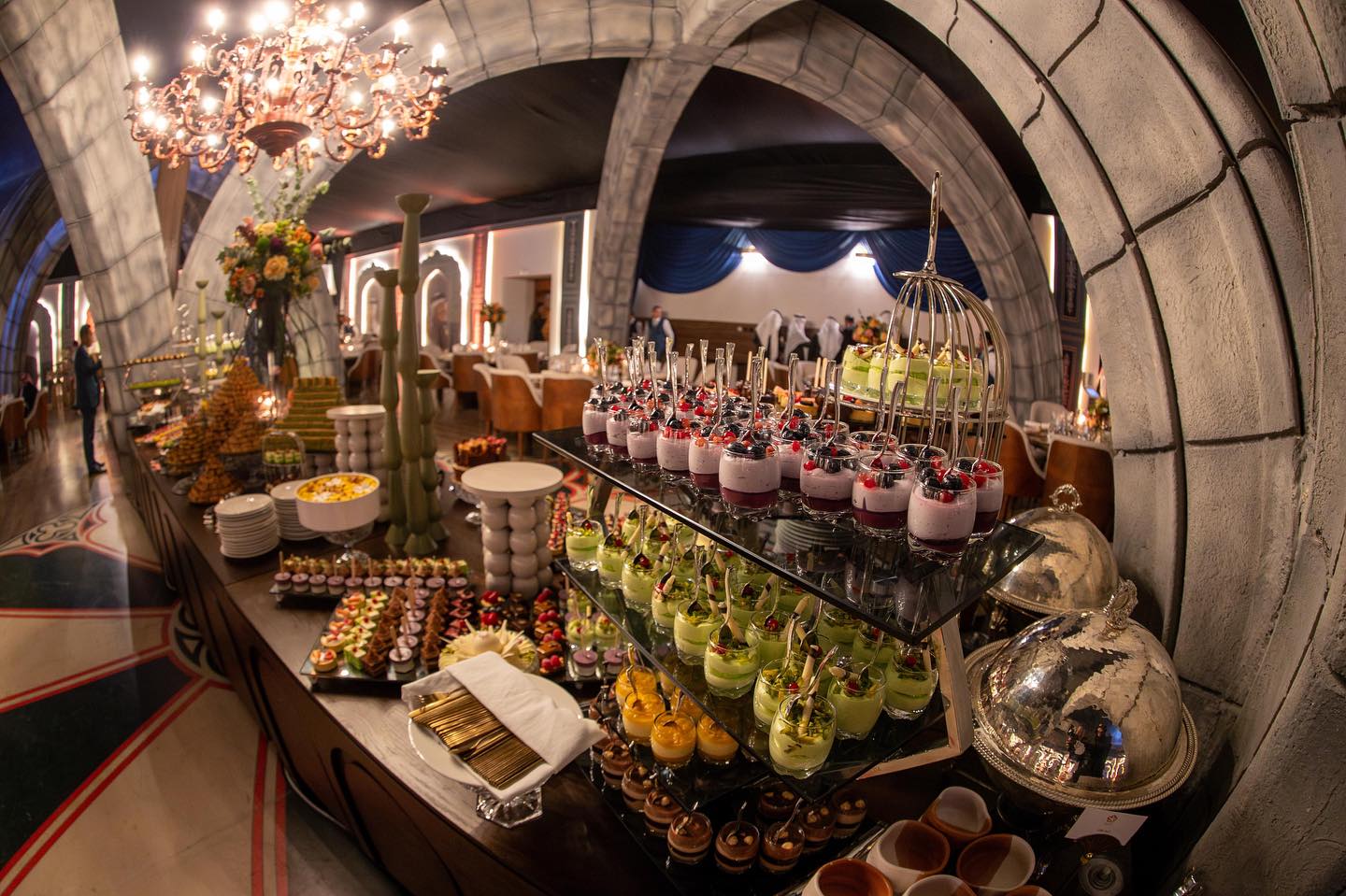 rotanalive-20240217-0003