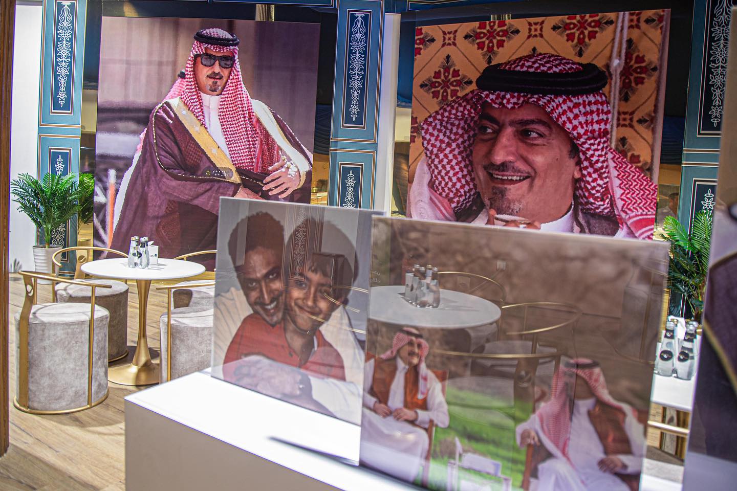 rotanalive-20240217-0005