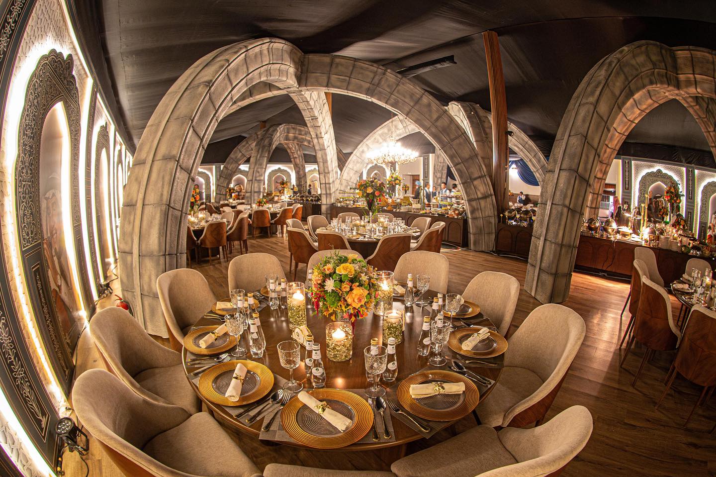 rotanalive-20240217-0006