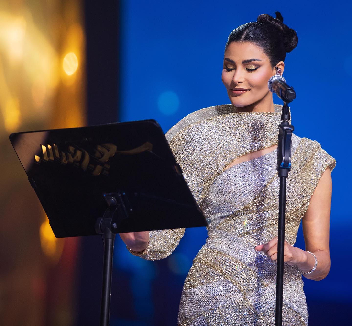 rotanalive-20240217-0008