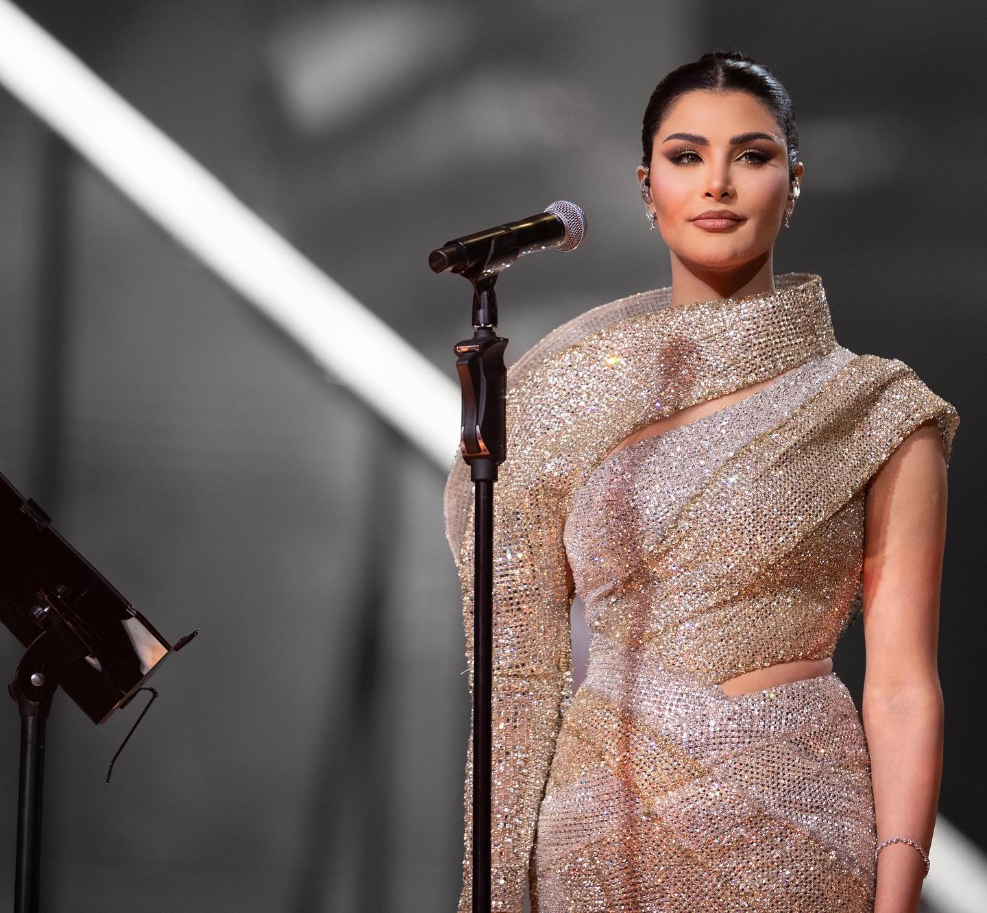 rotanalive-20240217-0009