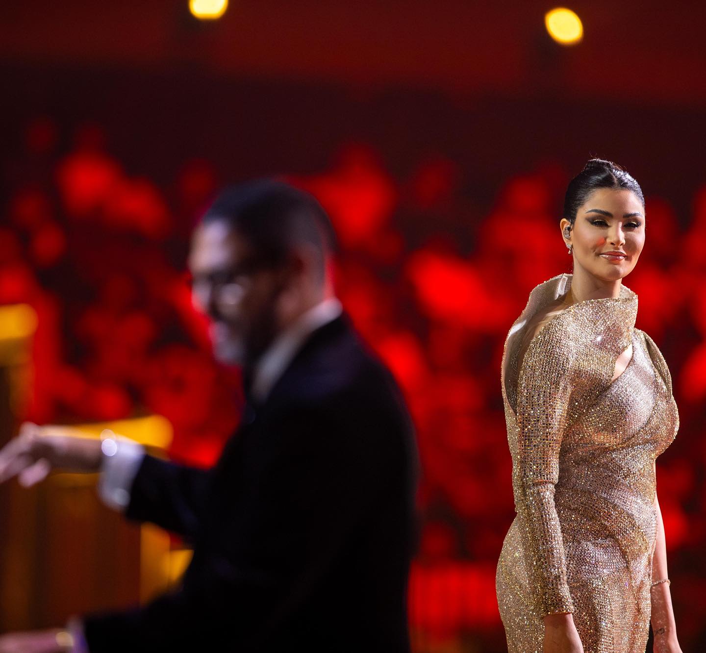 rotanalive-20240217-0010