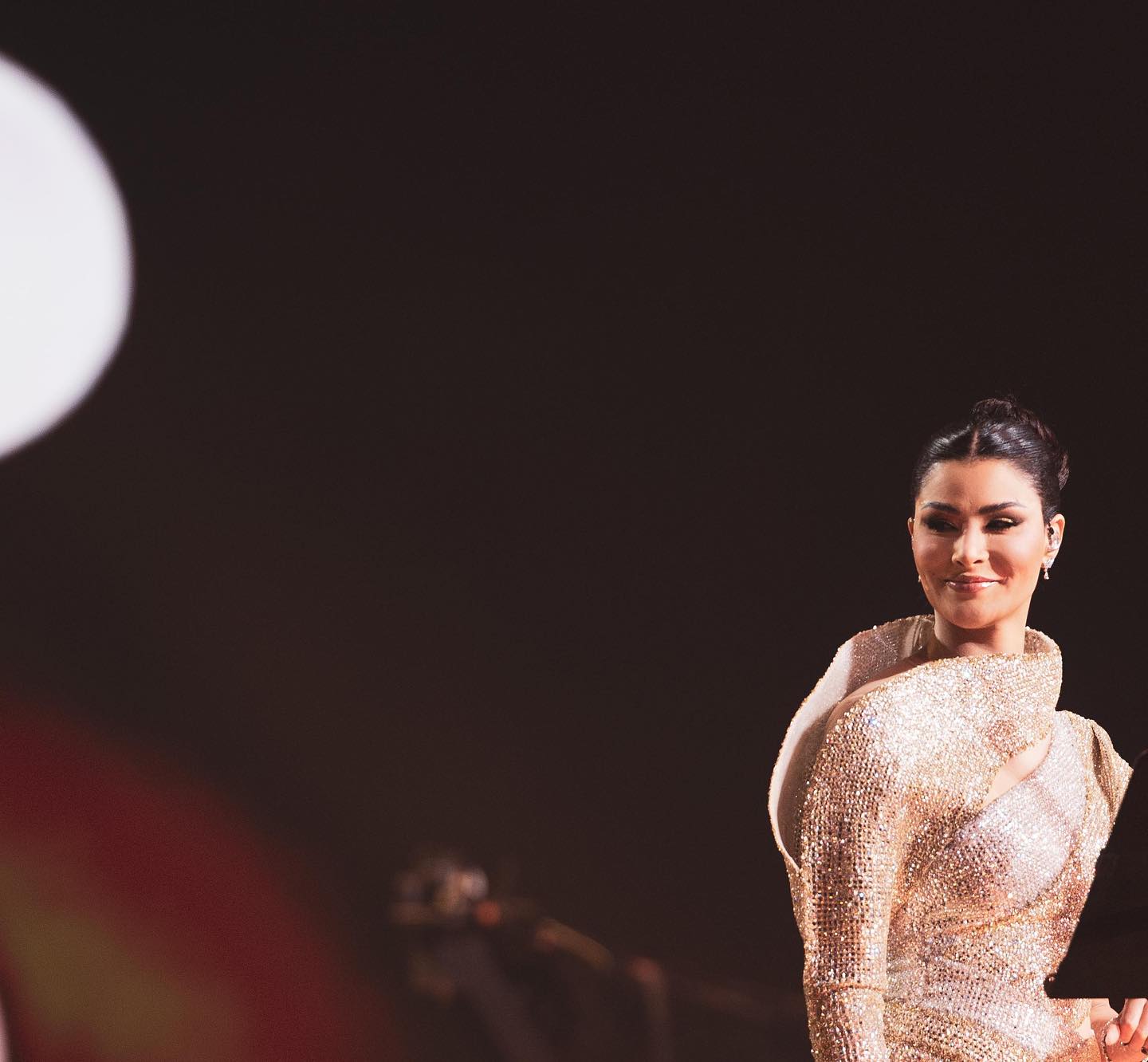 rotanalive-20240217-0011