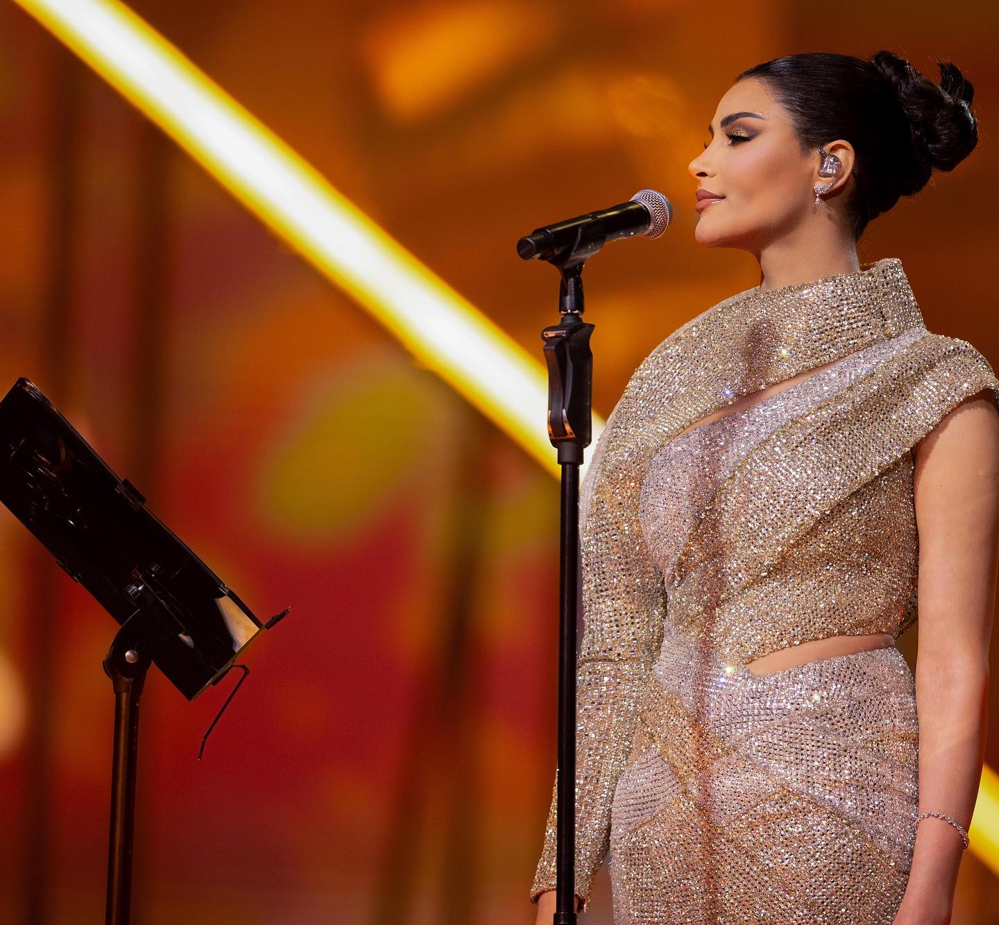 rotanalive-20240217-0012