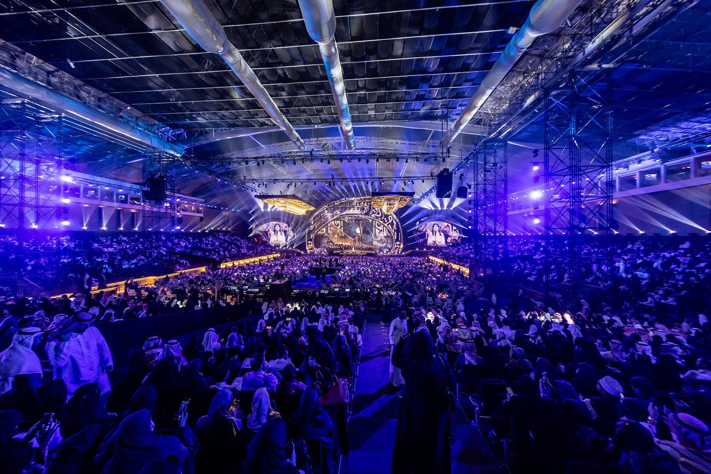 rotanalive-20240217-0014