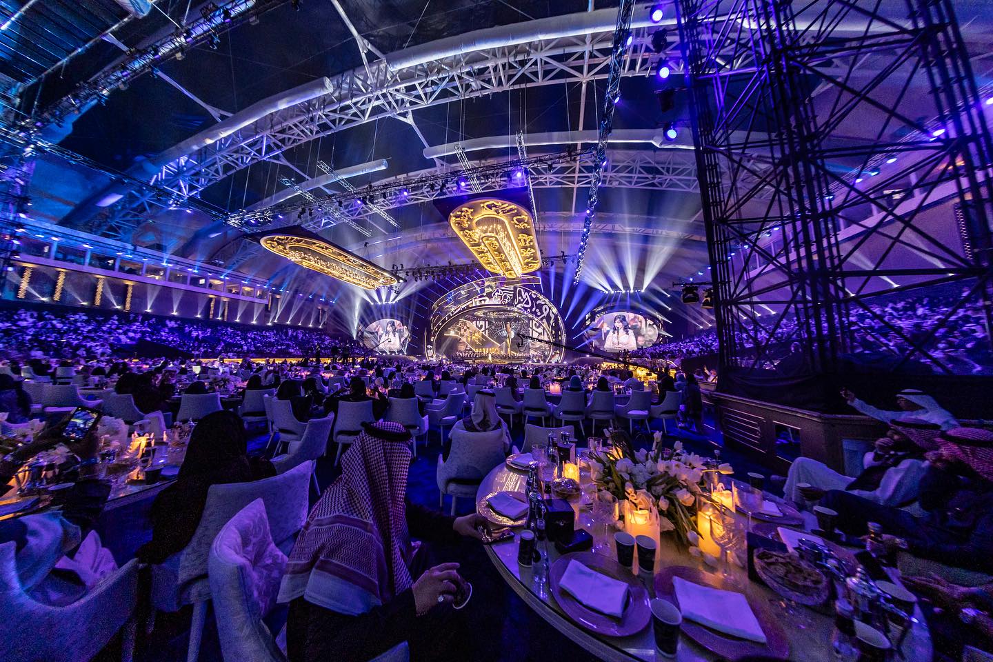 rotanalive-20240217-0015