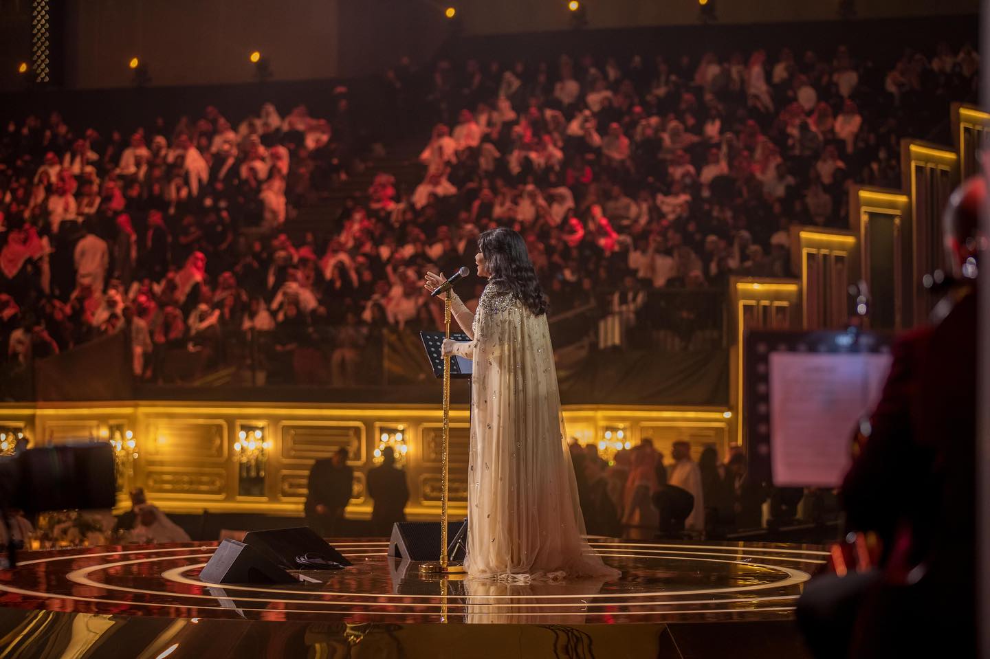 rotanalive-20240217-0017