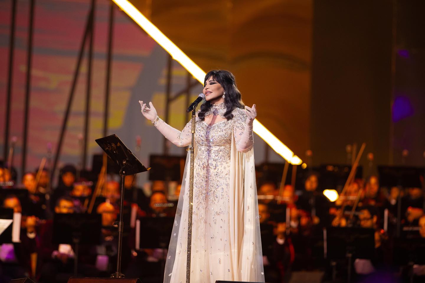 rotanalive-20240217-0018