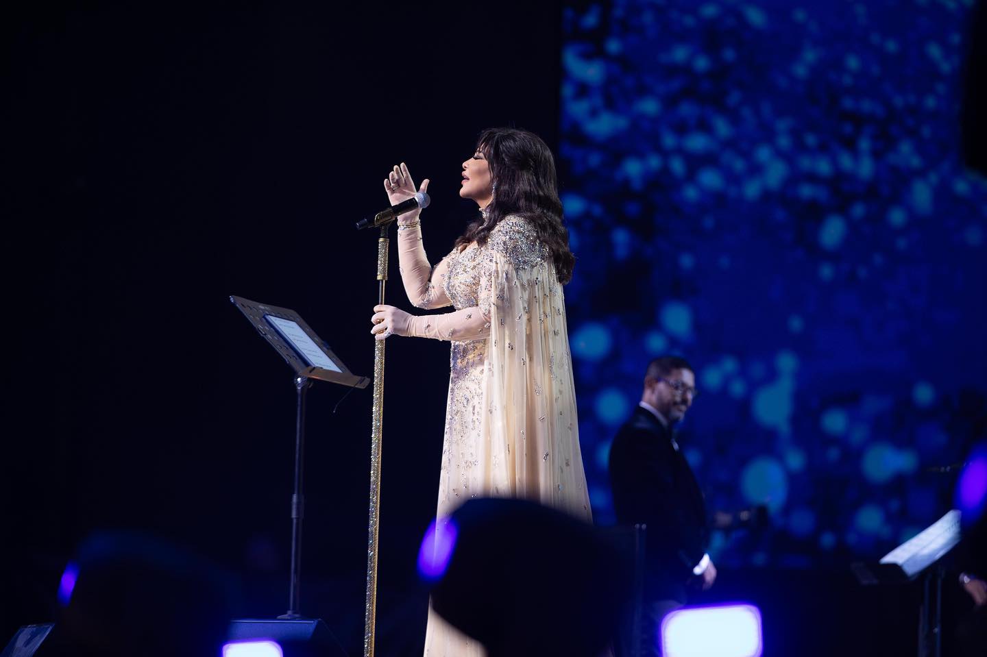 rotanalive-20240217-0019