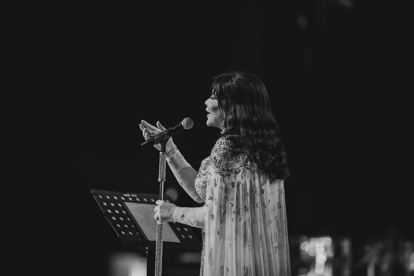 rotanalive-20240217-0020