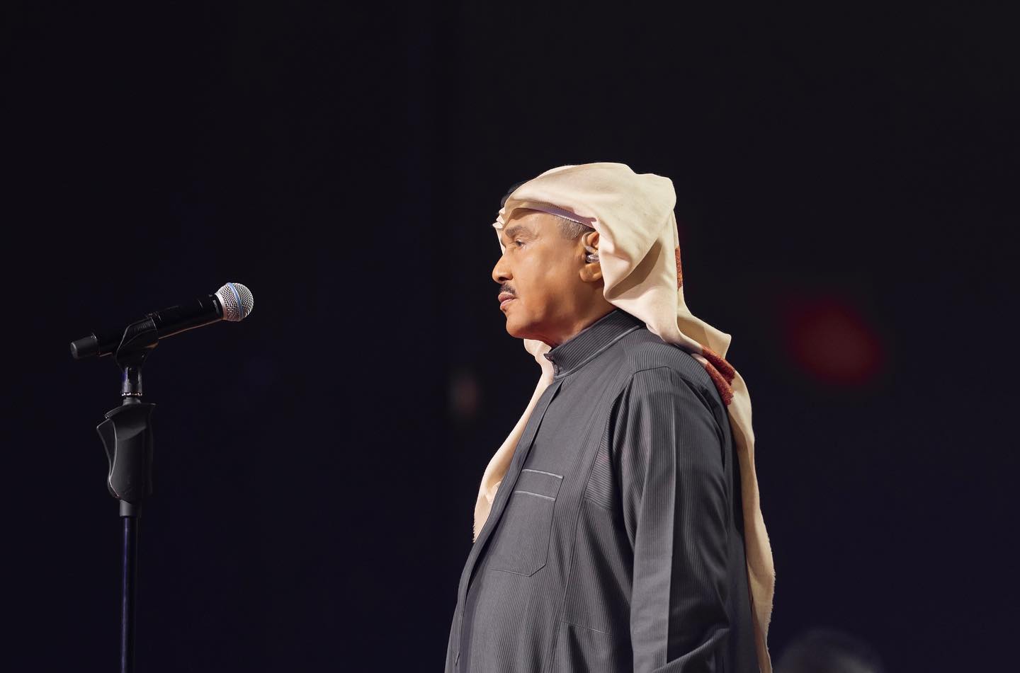 rotanalive-20240217-0022