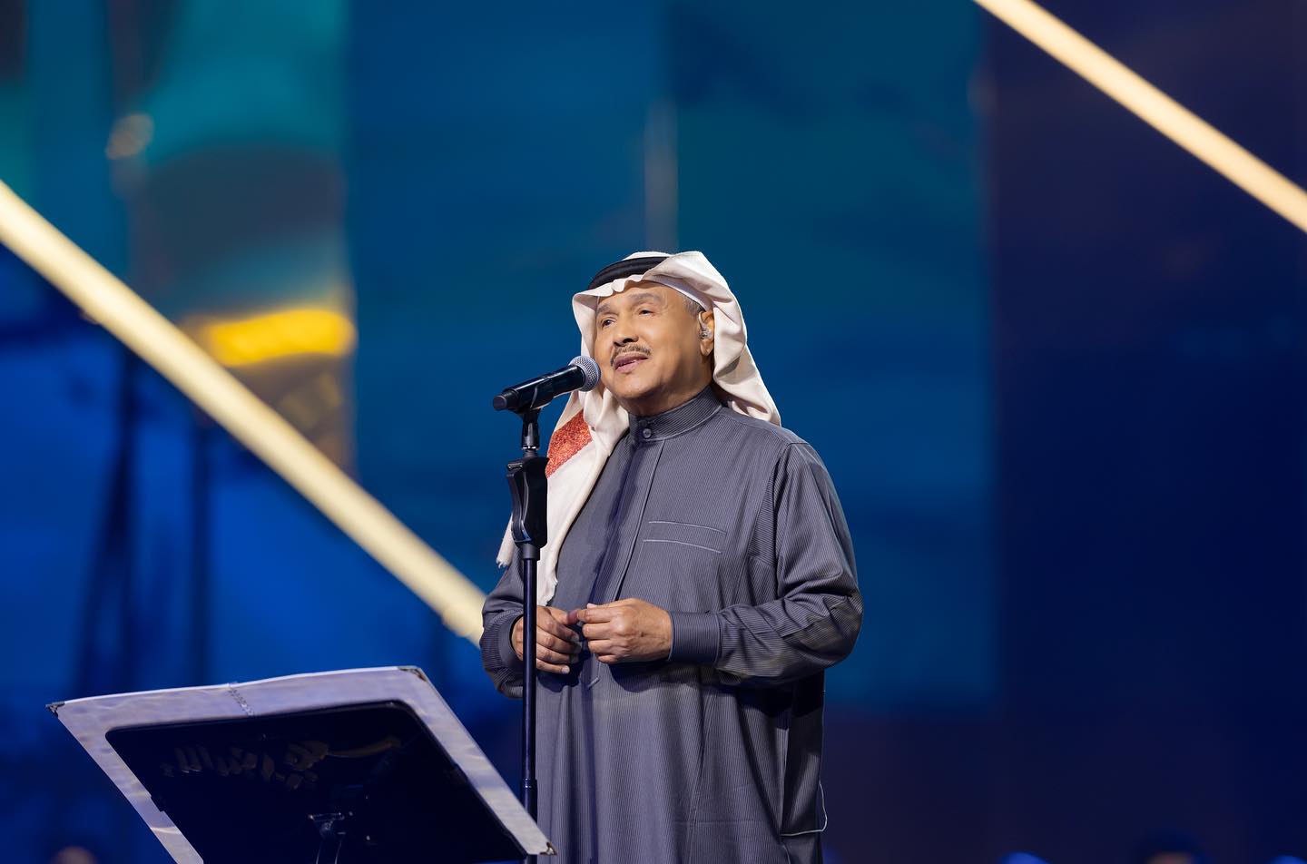 rotanalive-20240217-0023