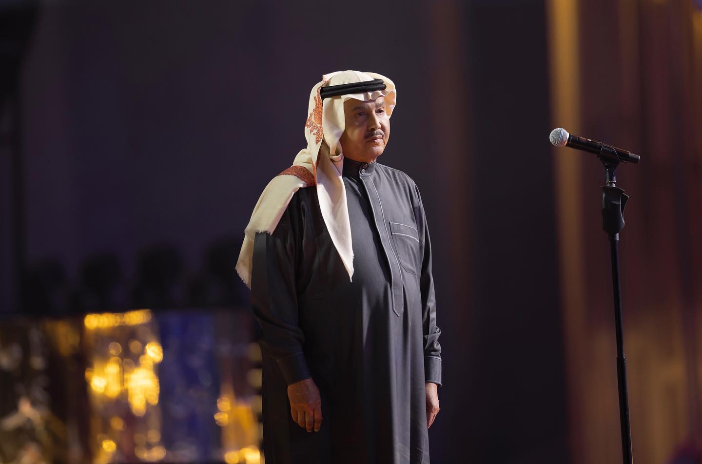 rotanalive-20240217-0024