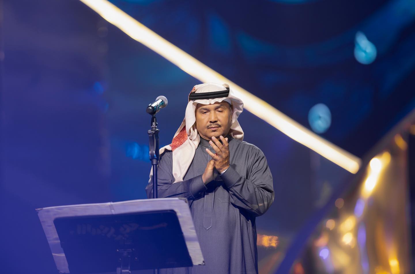 rotanalive-20240217-0026