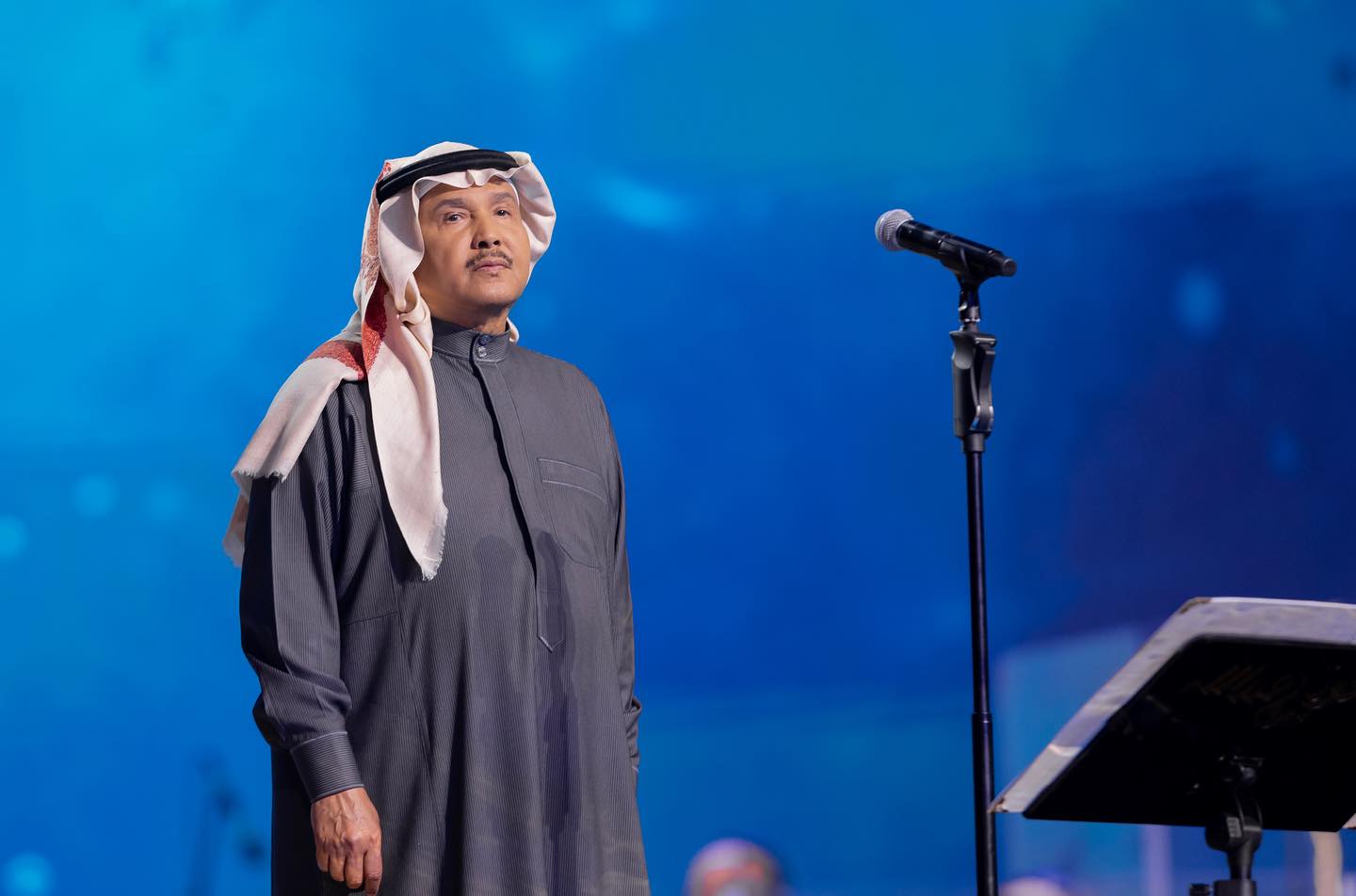 rotanalive-20240217-0027