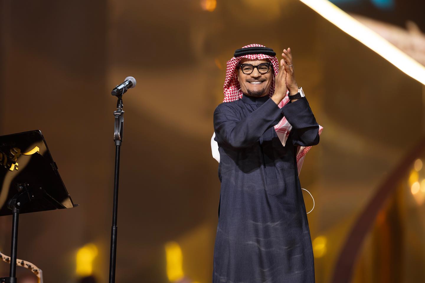 rotanalive-20240217-0028