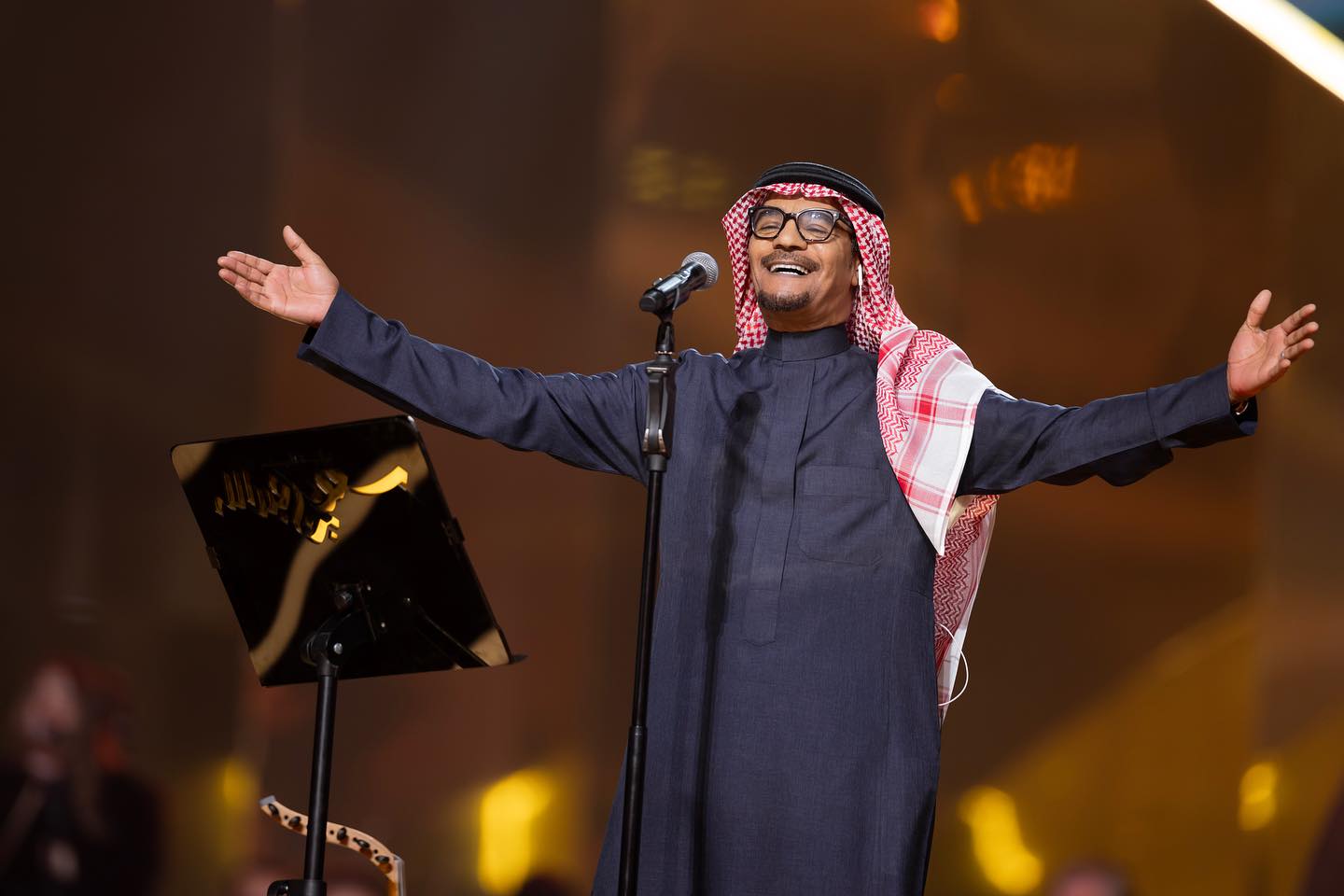 rotanalive-20240217-0029