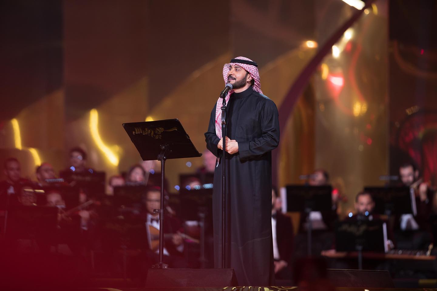 rotanalive-20240217-0033