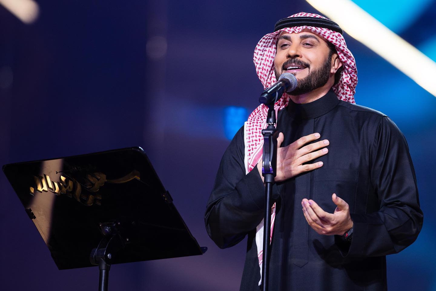 rotanalive-20240217-0034