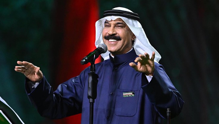 rotanalive-20240228-0001