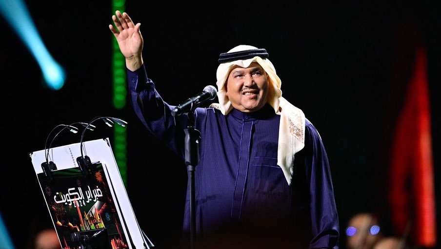 rotanalive-20240228-0002