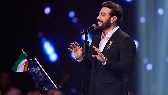 rotanalive-20240228-0003