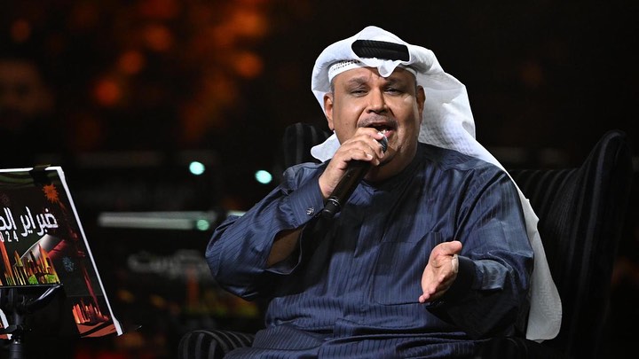 rotanalive-20240228-0005