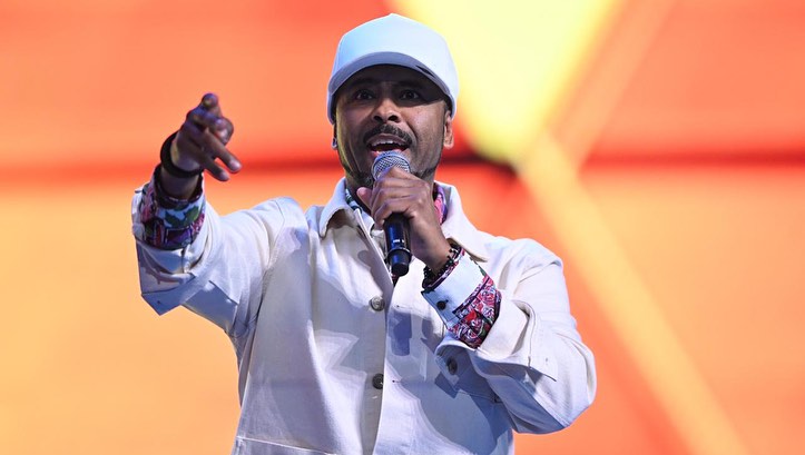 rotanalive-20240228-0007