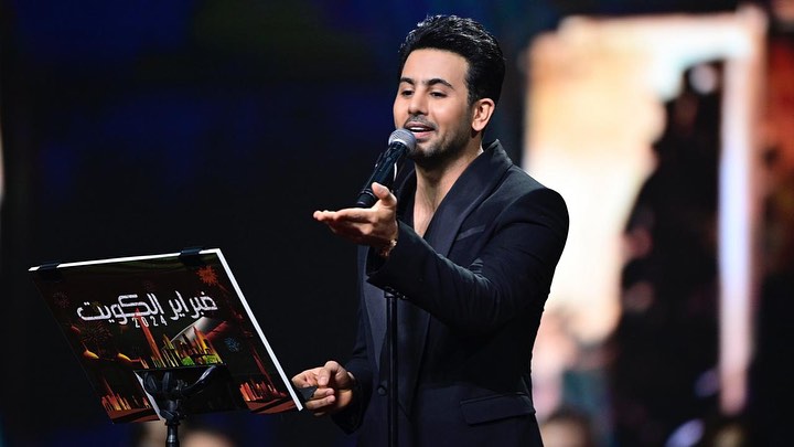 rotanalive-20240228-0008