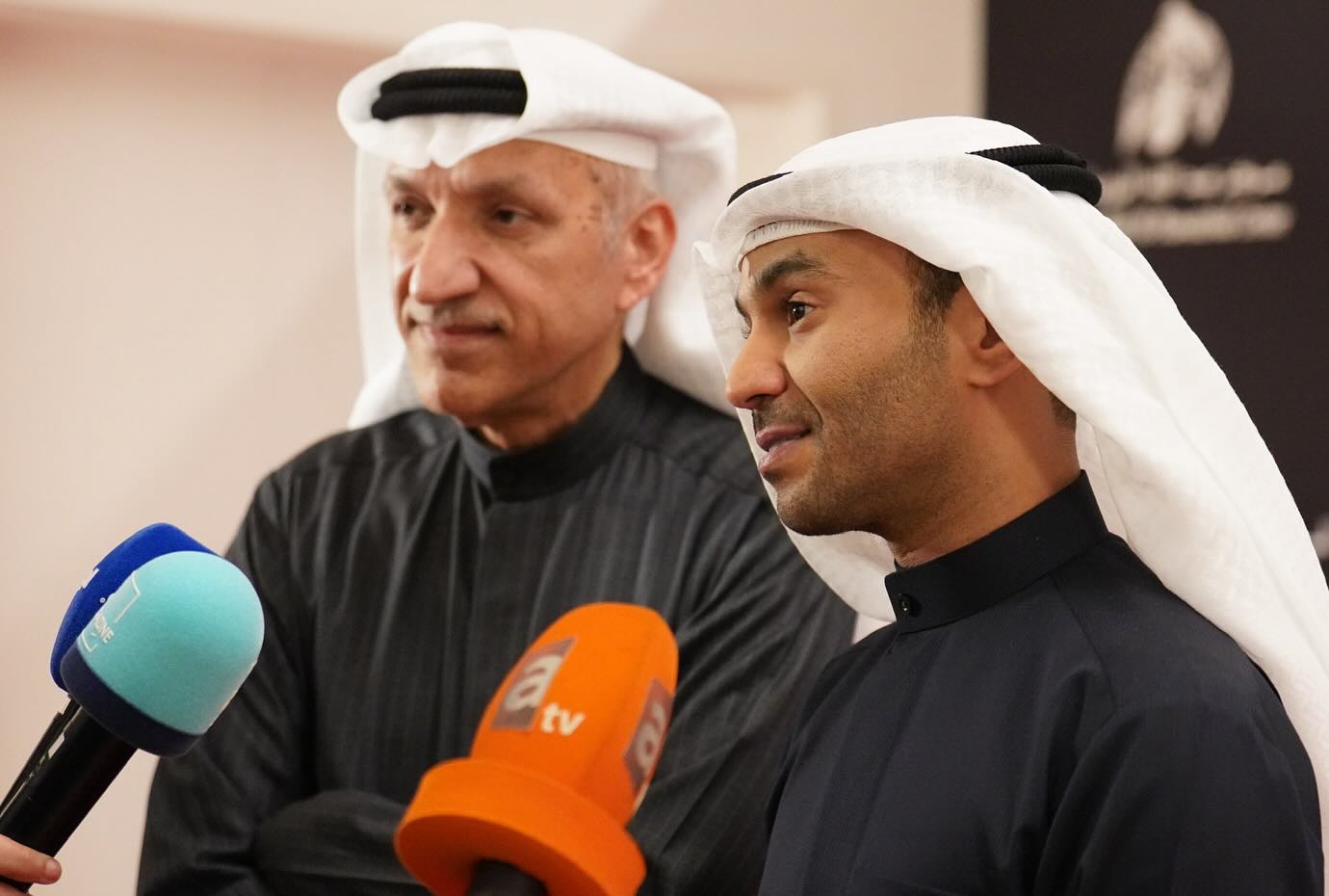 rotanamusic-20240203-0002