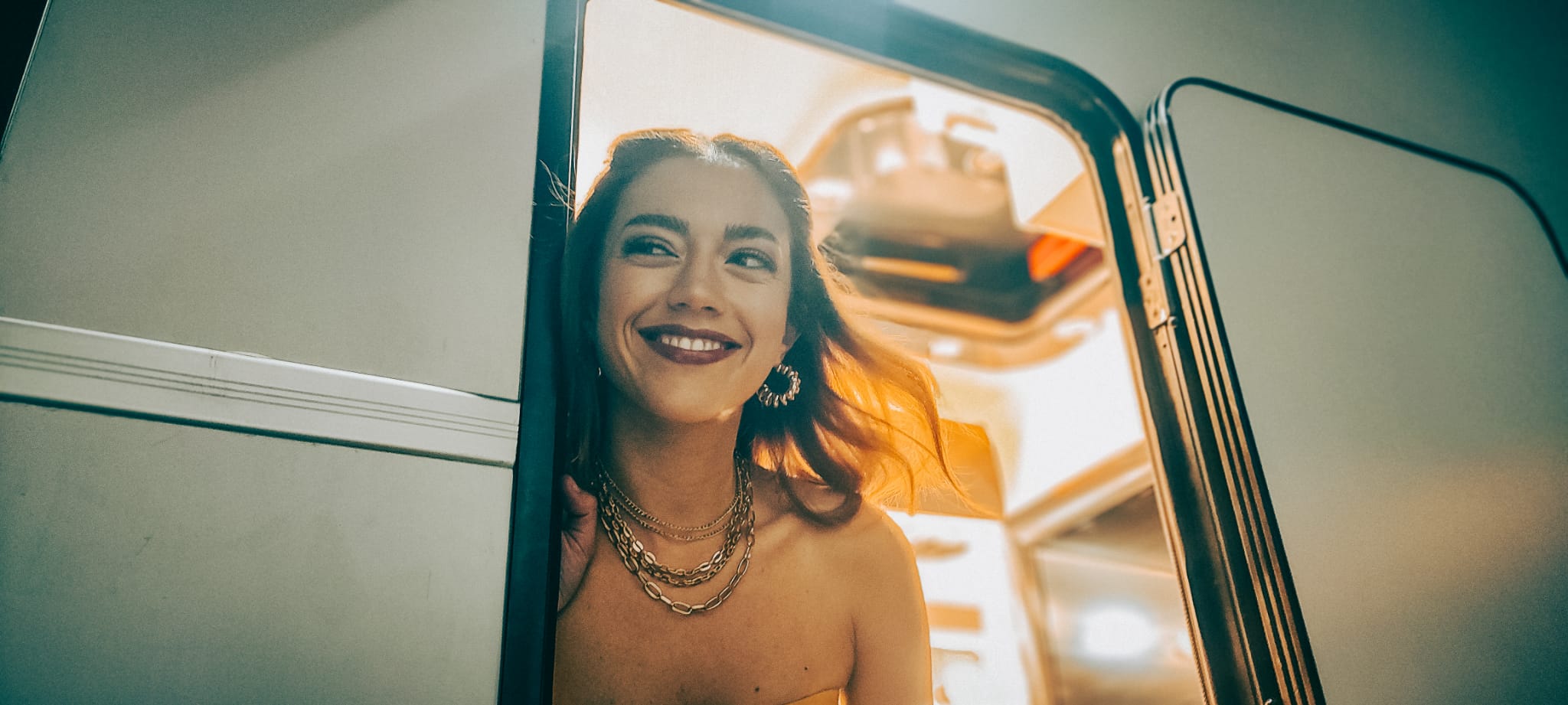 stephanie atala photo 3