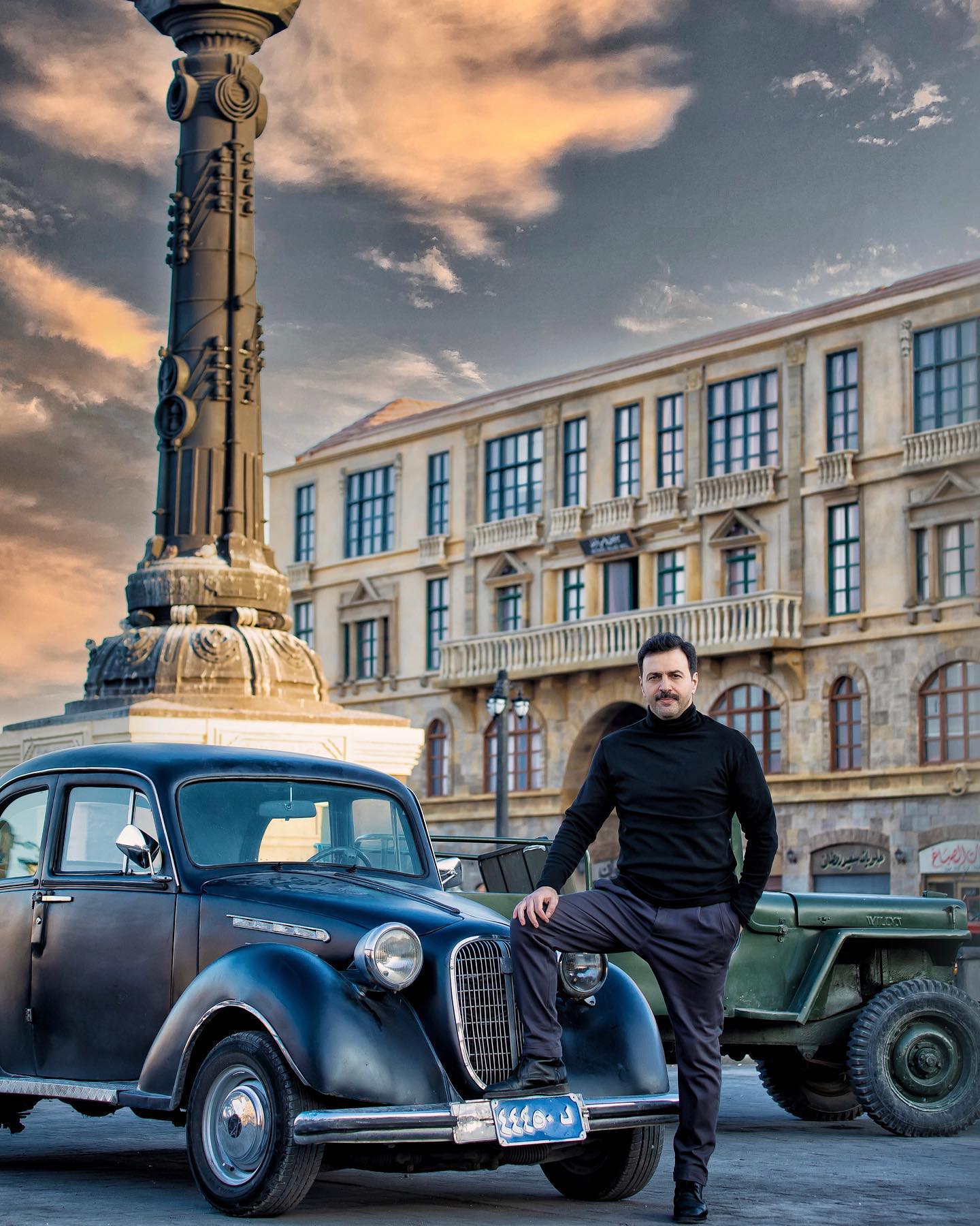 taimhasan-20240210-0001