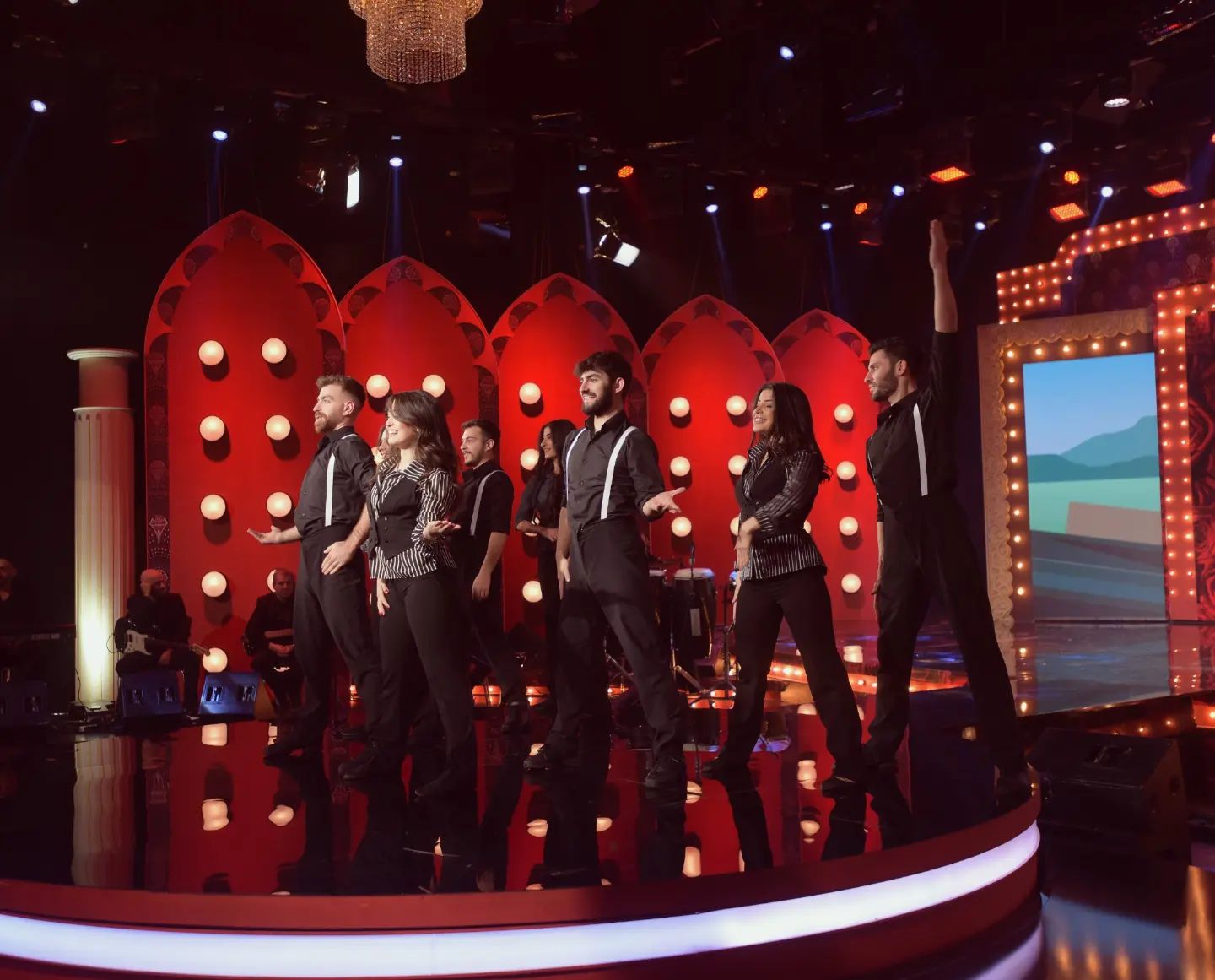 thestage_lbci-20240210-0001