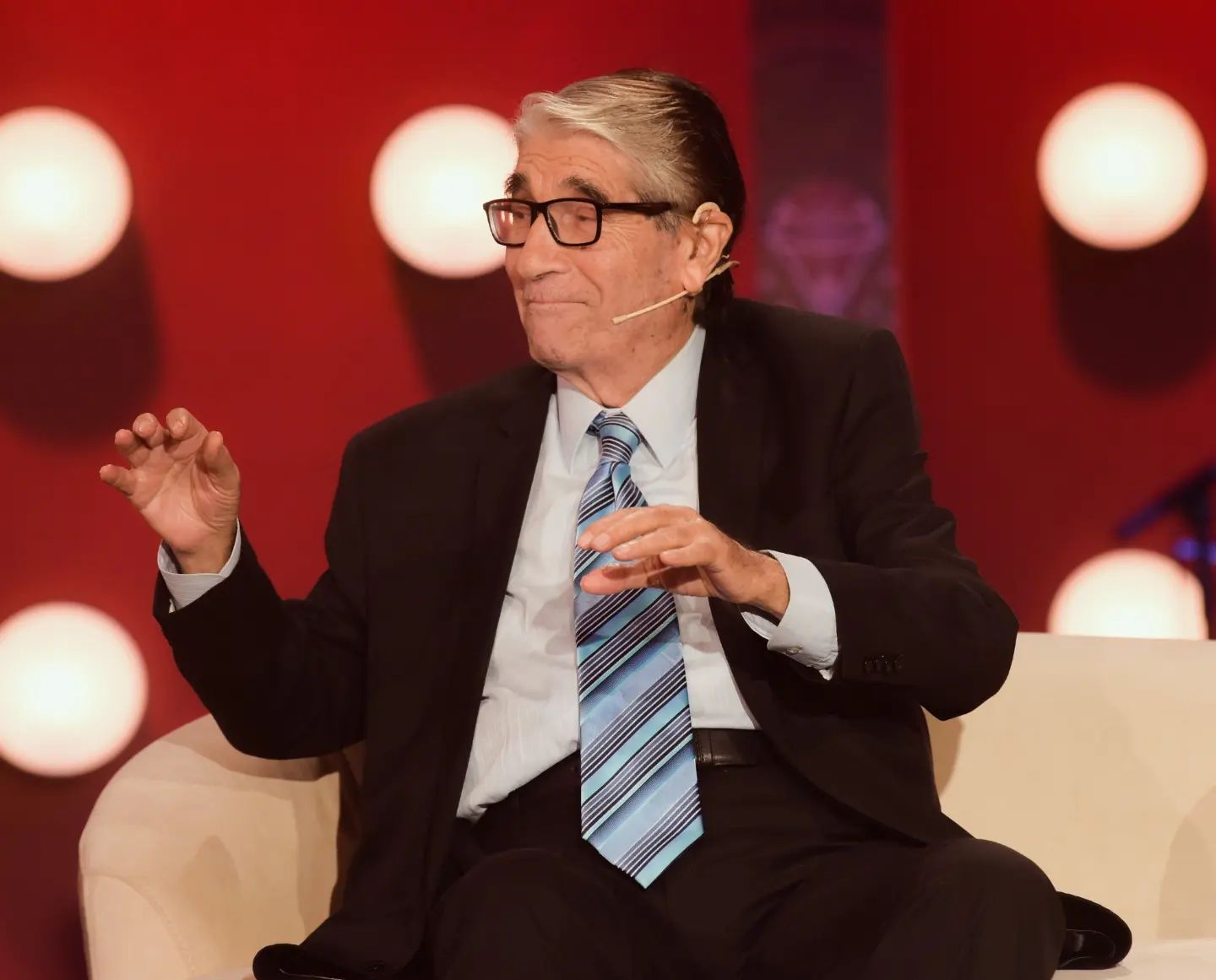 thestage_lbci-20240210-0002