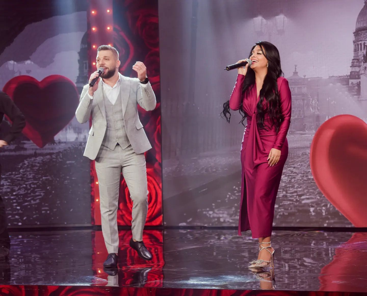 thestage_lbci-20240210-0003