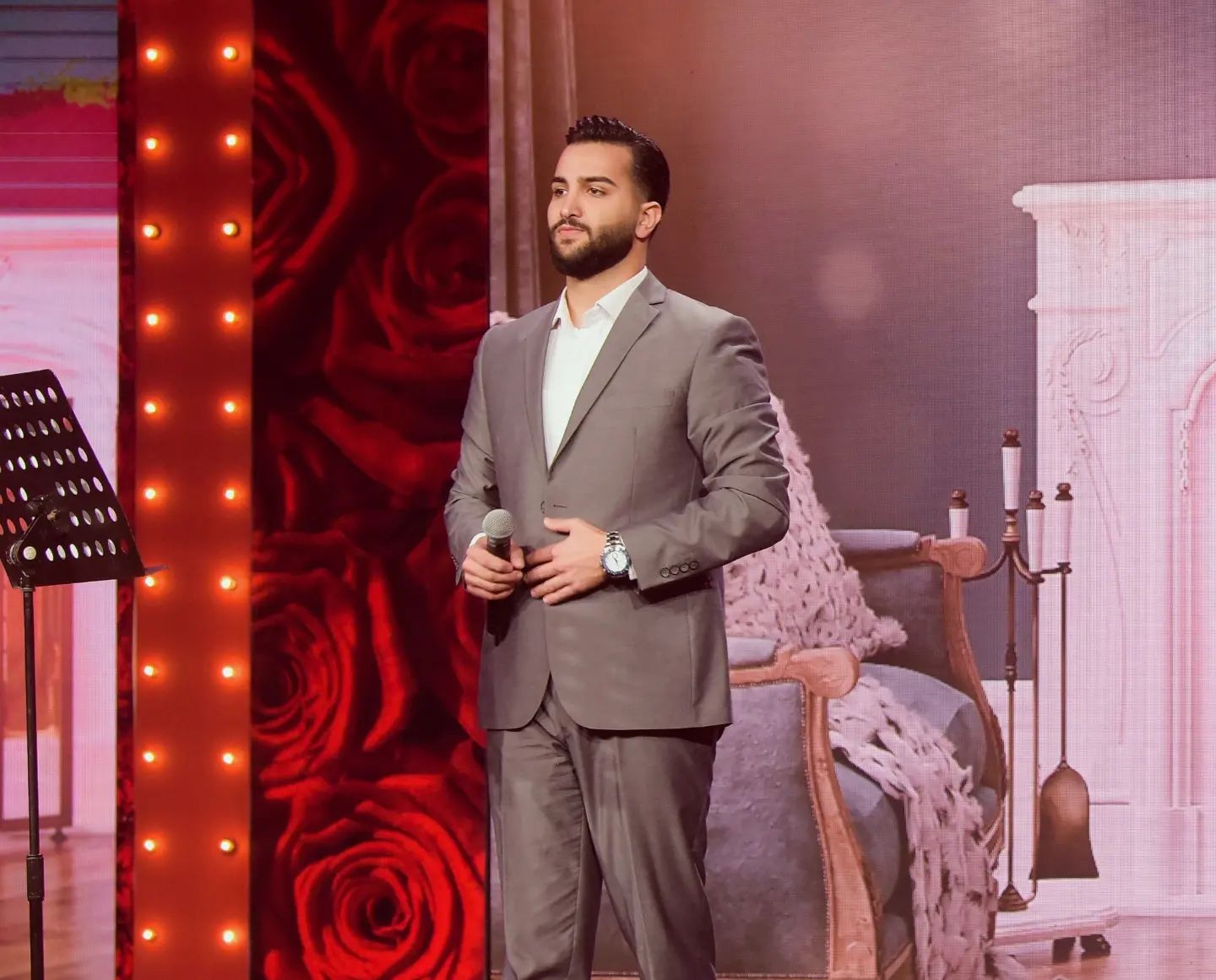 thestage_lbci-20240210-0004