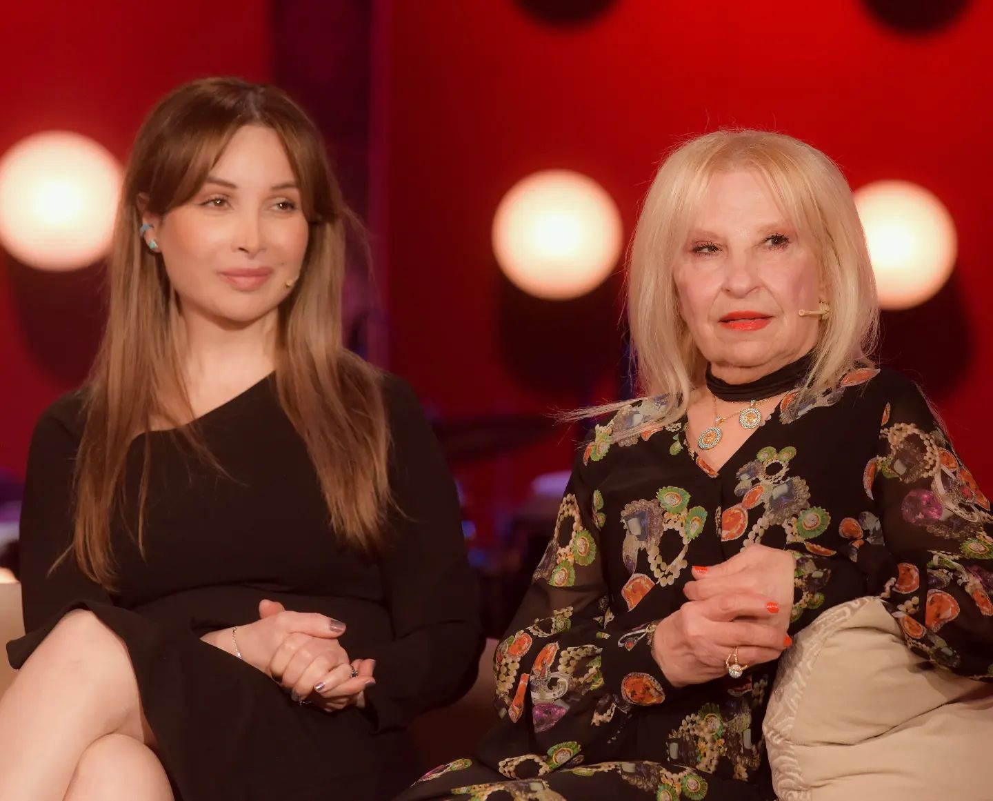 thestage_lbci-20240210-0005