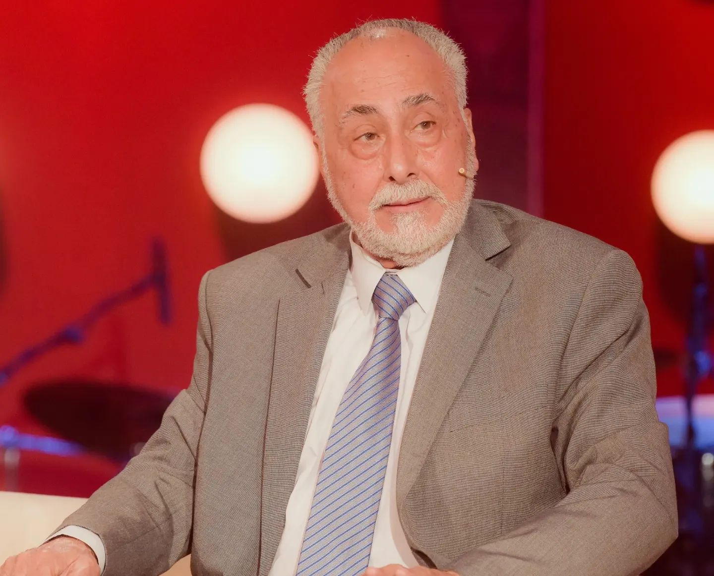 thestage_lbci-20240210-0006