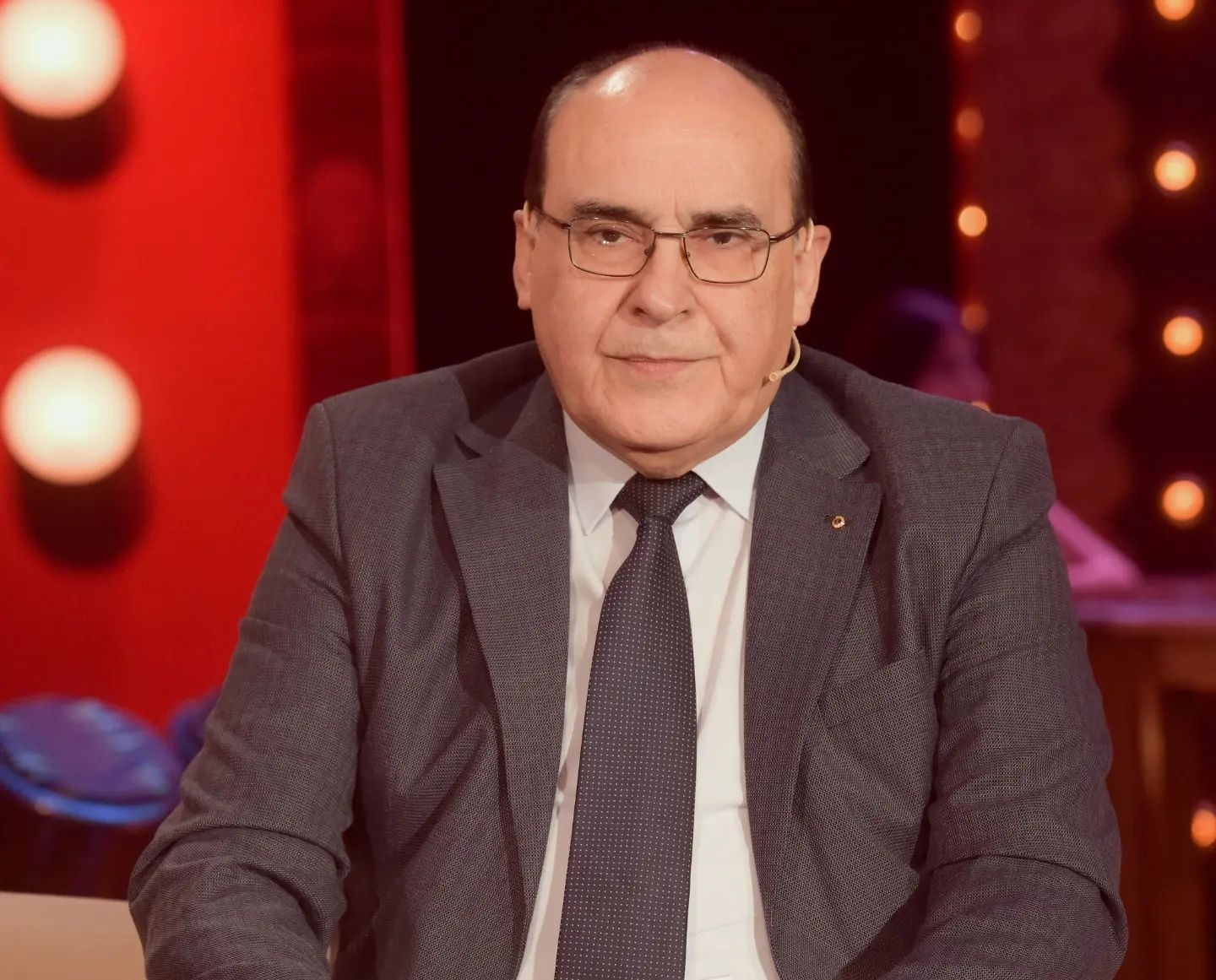 thestage_lbci-20240210-0007