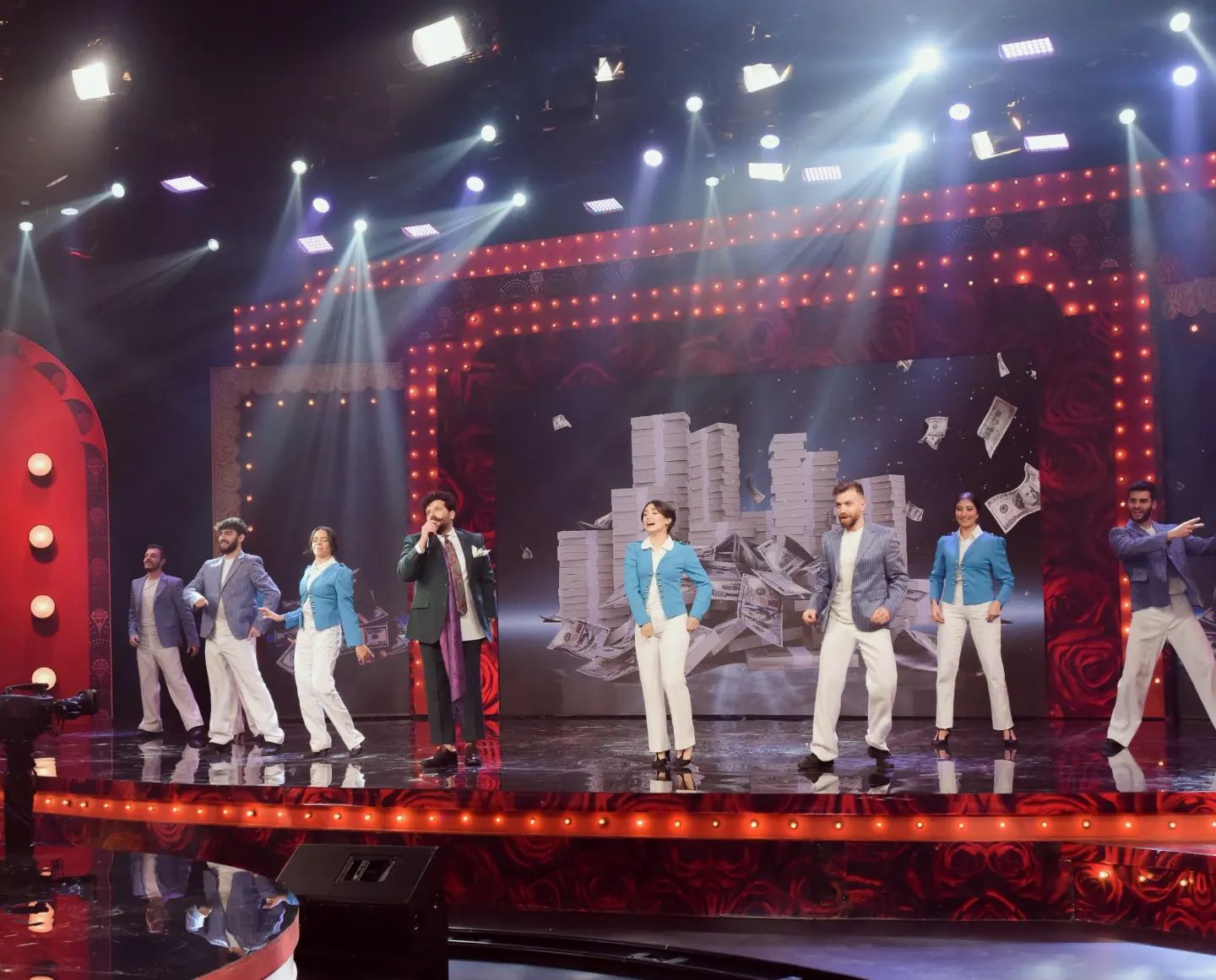 thestage_lbci-20240210-0008