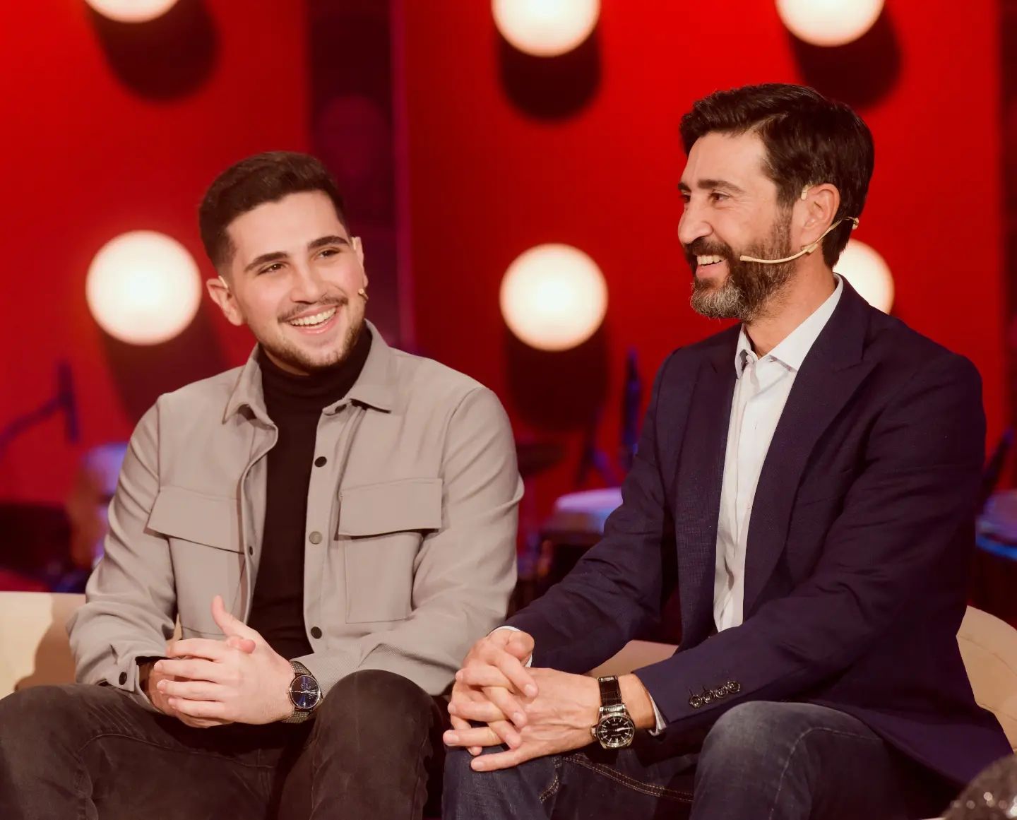 thestage_lbci-20240210-0009