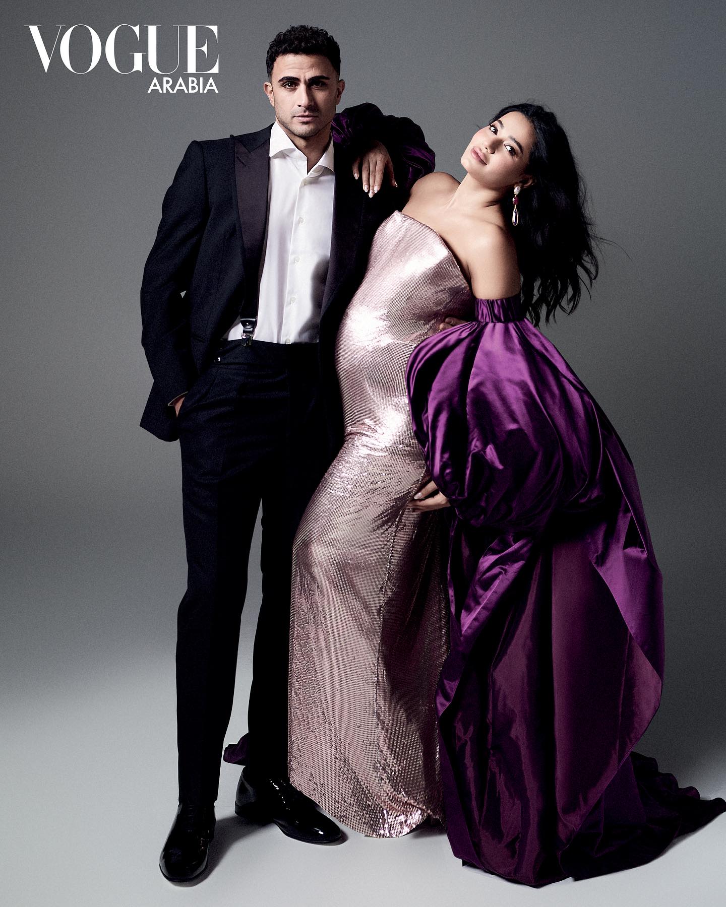 voguearabia-20240201-0002