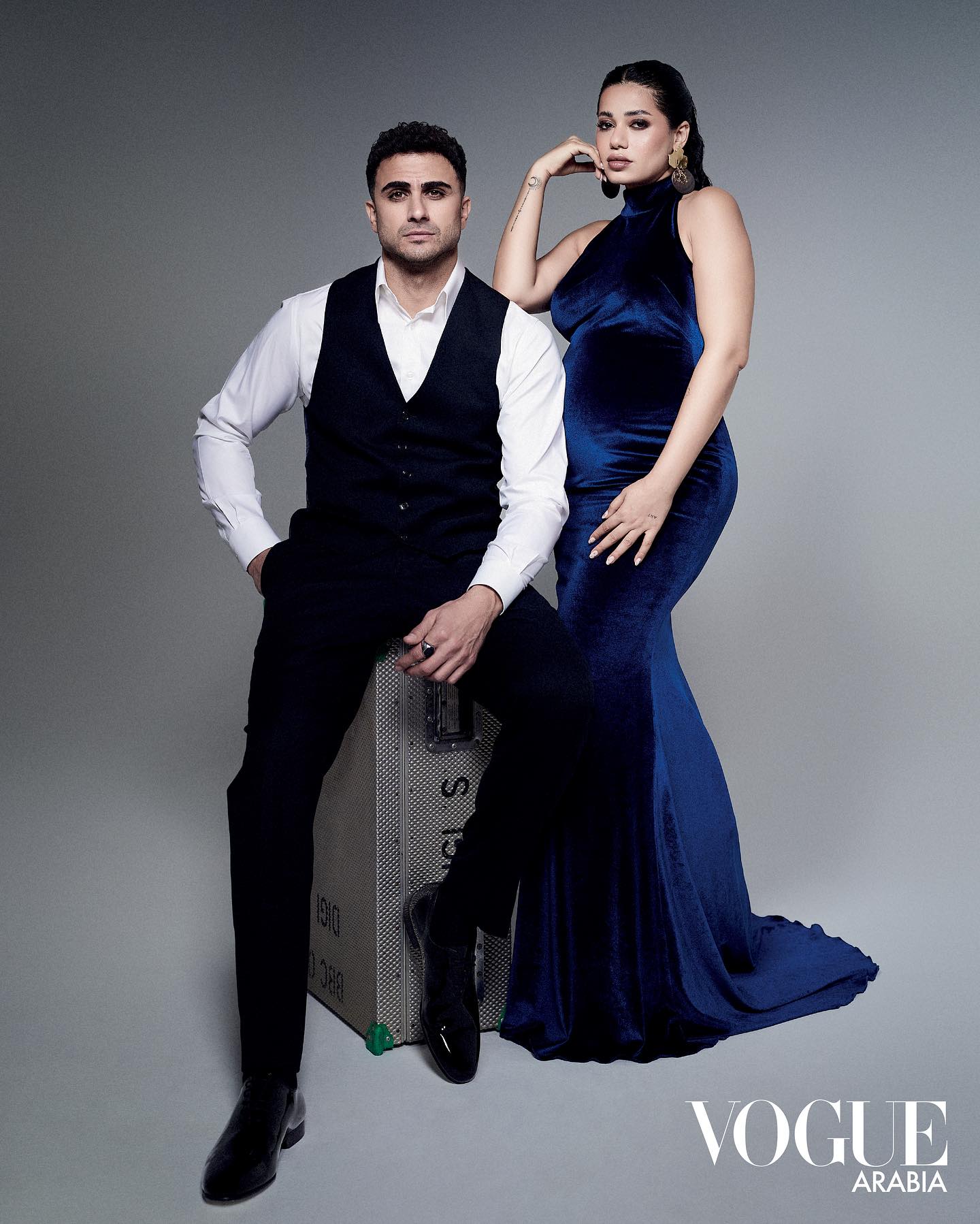 voguearabia-20240201-0004