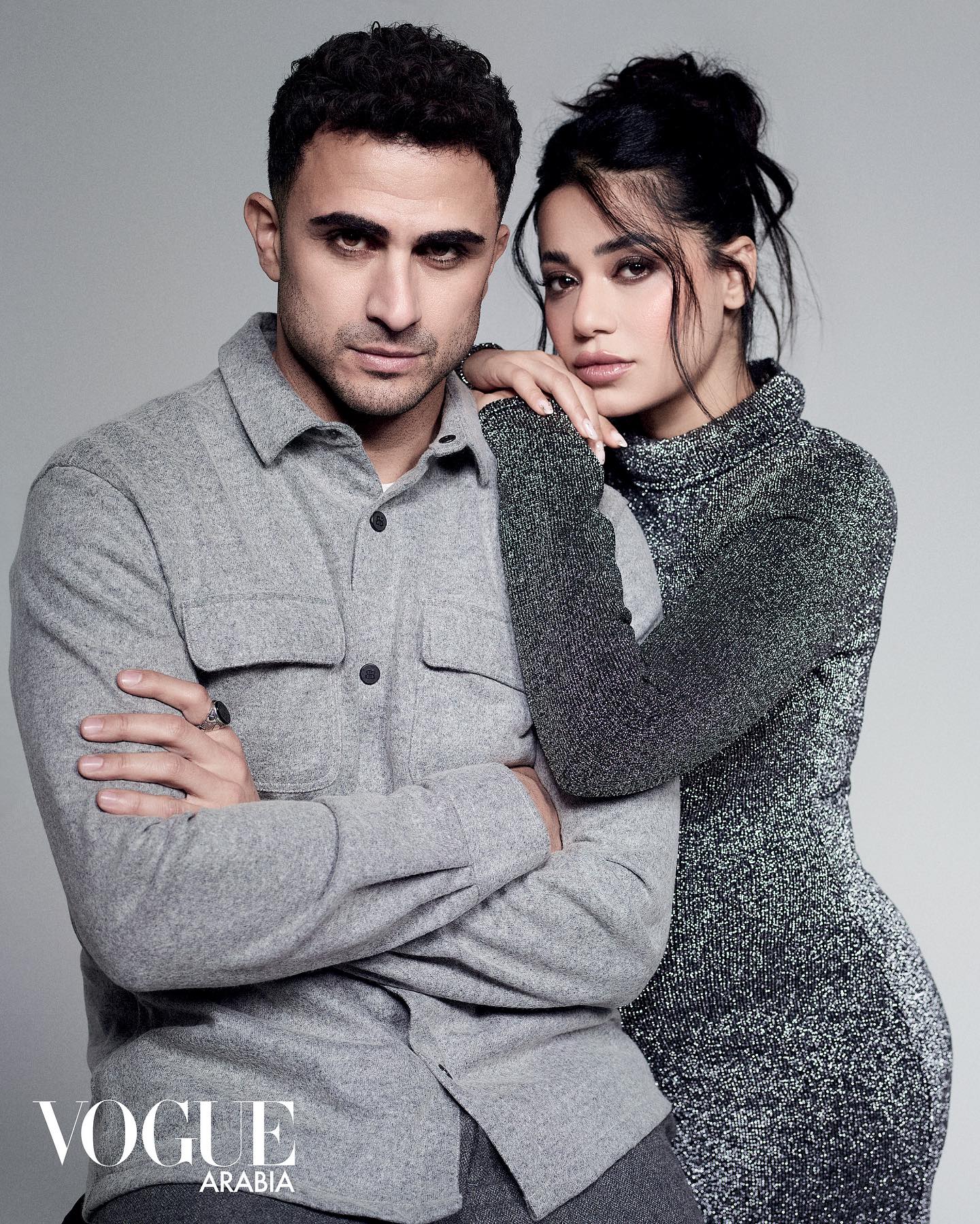 voguearabia-20240201-0005