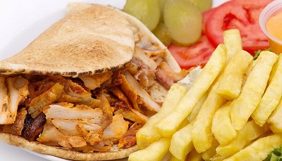 197517Image1-1180x677_d