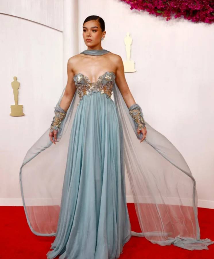 20240311_091721_693440