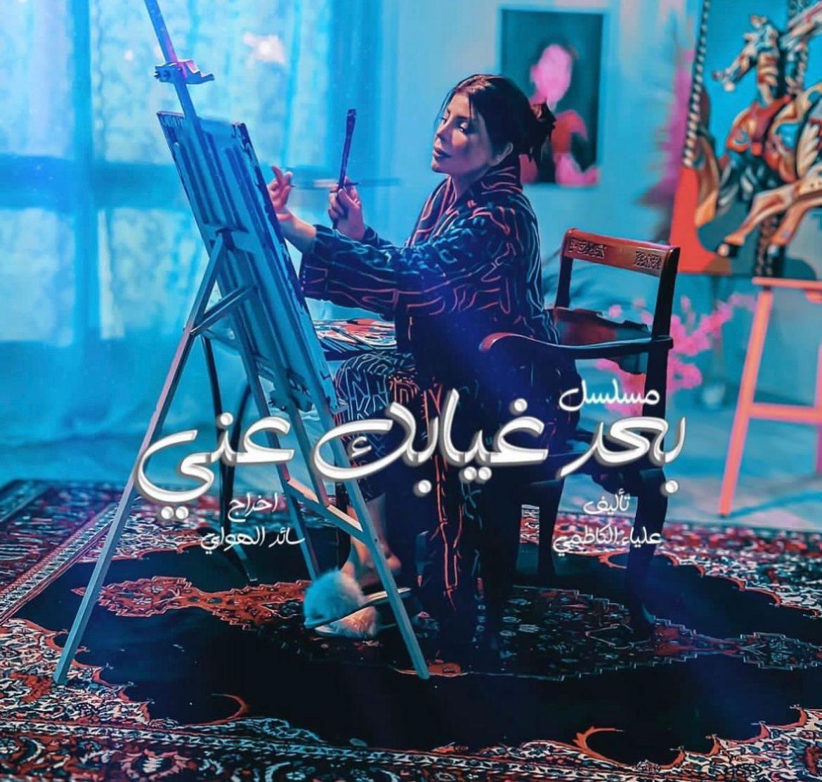 IMG-20240305-WA0010_031653