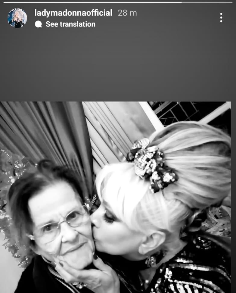 IMG-20240313-WA0028_080821