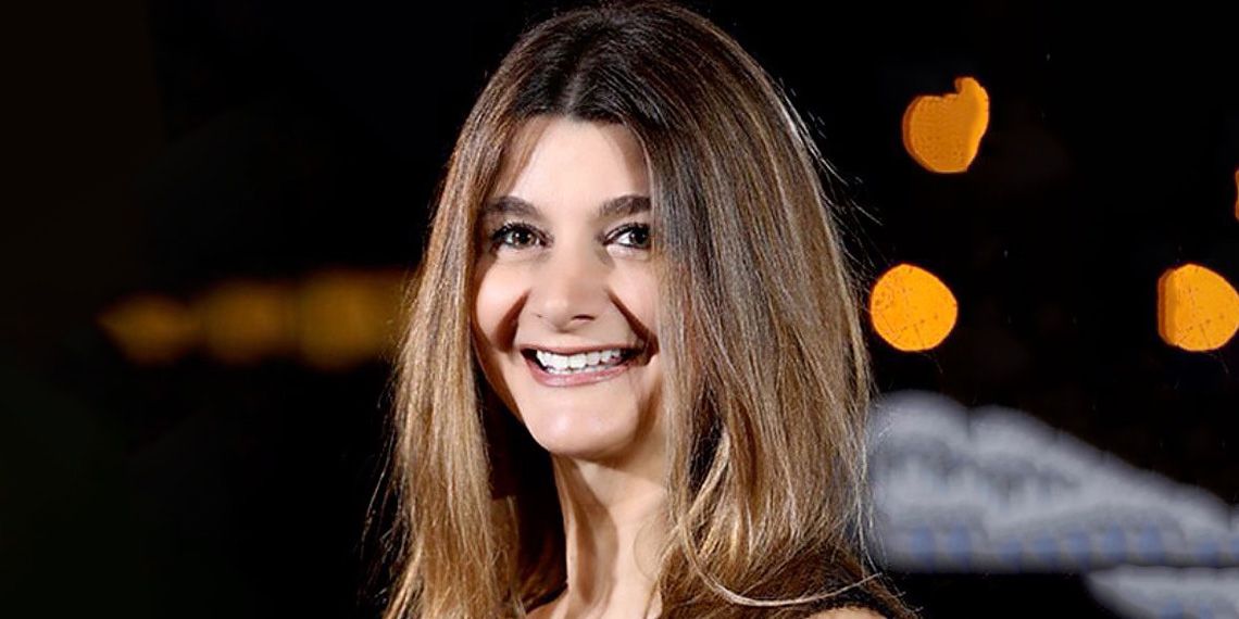 IMG-20240319-WA0017_040258